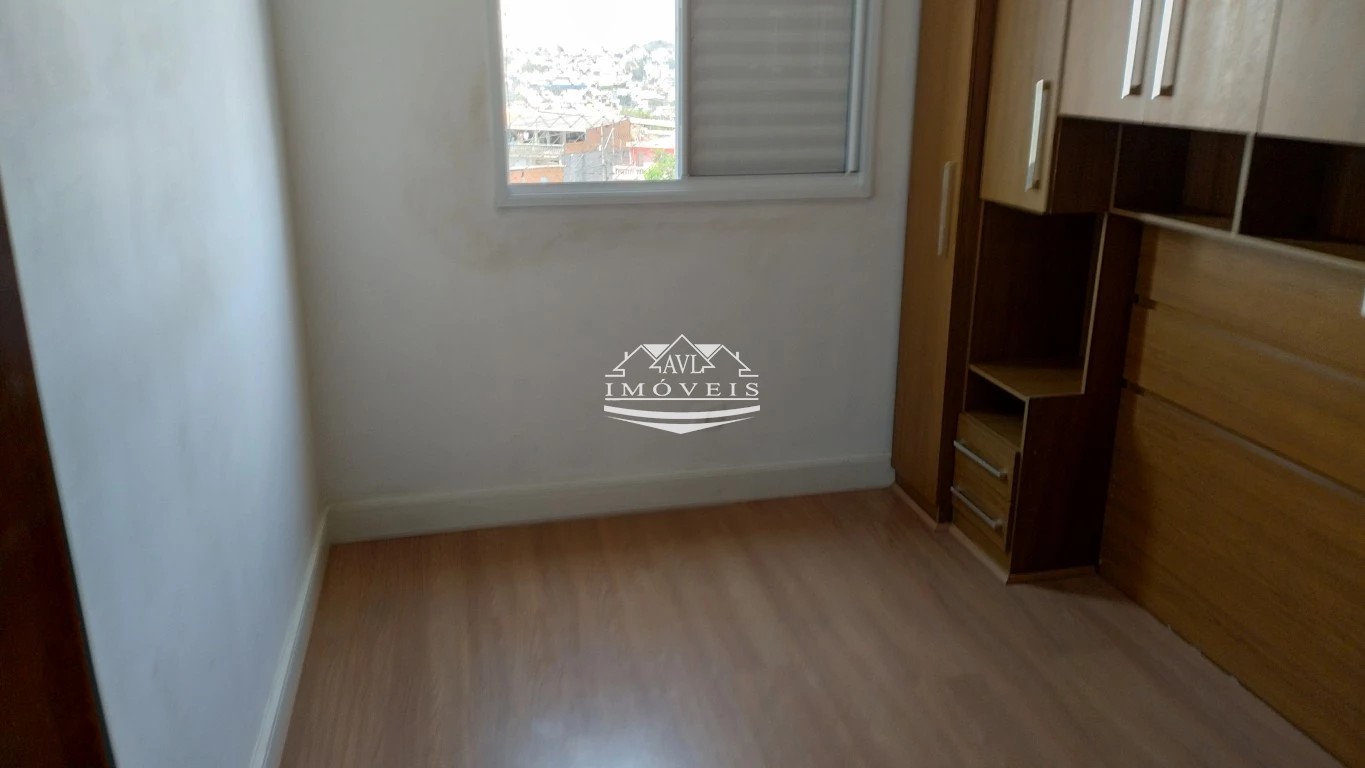 Apartamento à venda com 2 quartos, 56m² - Foto 19