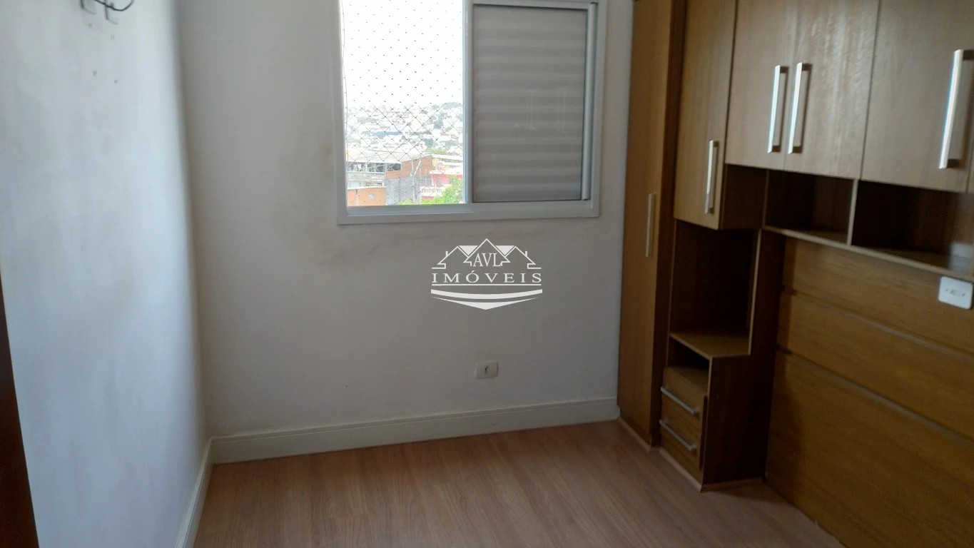 Apartamento à venda com 2 quartos, 56m² - Foto 20