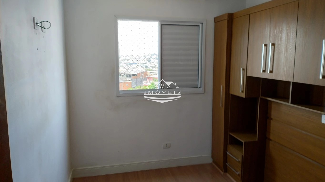 Apartamento à venda com 2 quartos, 56m² - Foto 21