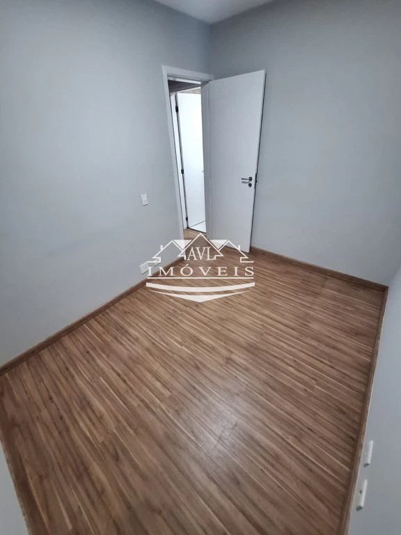 Apartamento à venda com 2 quartos, 48m² - Foto 19