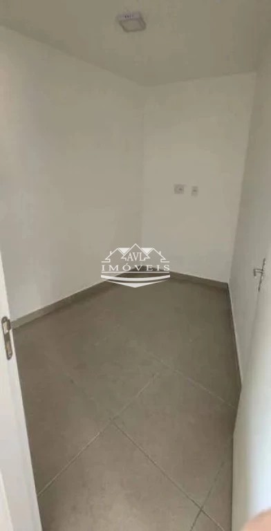 Apartamento à venda e aluguel com 2 quartos, 34m² - Foto 5