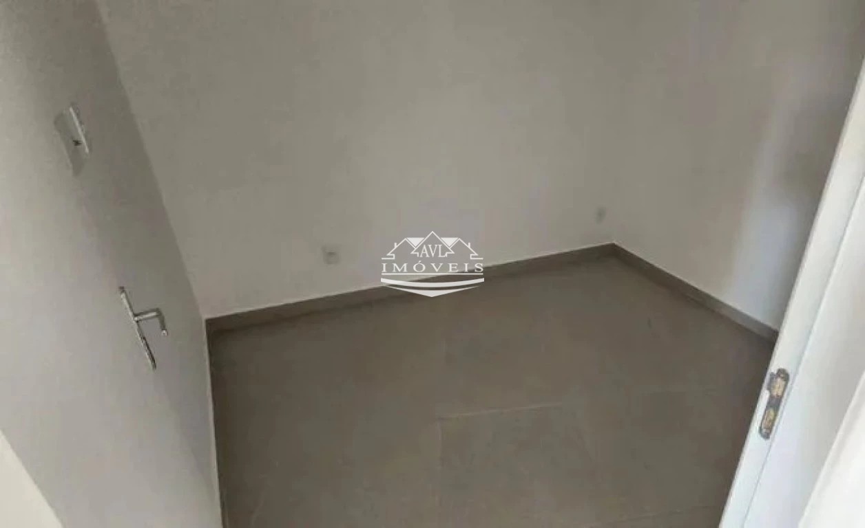 Apartamento à venda e aluguel com 2 quartos, 34m² - Foto 6