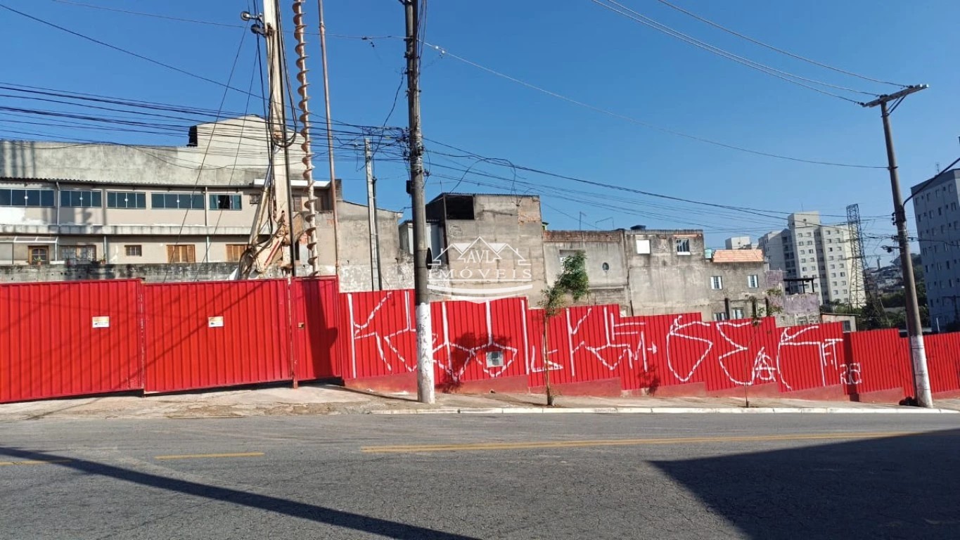 Prédio Inteiro, 360 m² - Foto 5