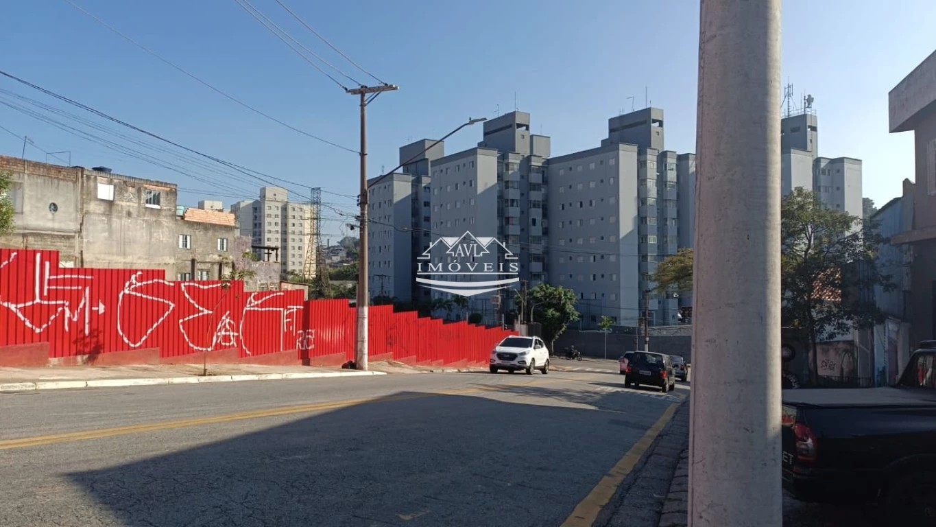 Prédio Inteiro, 360 m² - Foto 6