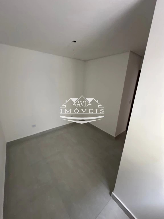 Apartamento para alugar com 2 quartos, 34m² - Foto 5