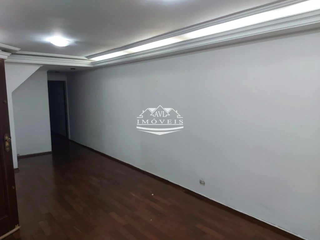 Sobrado, 3 quartos, 125 m² - Foto 4