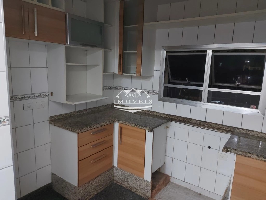 Sobrado, 3 quartos, 125 m² - Foto 5