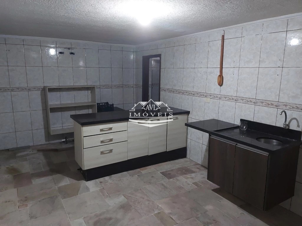 Sobrado, 3 quartos, 125 m² - Foto 6