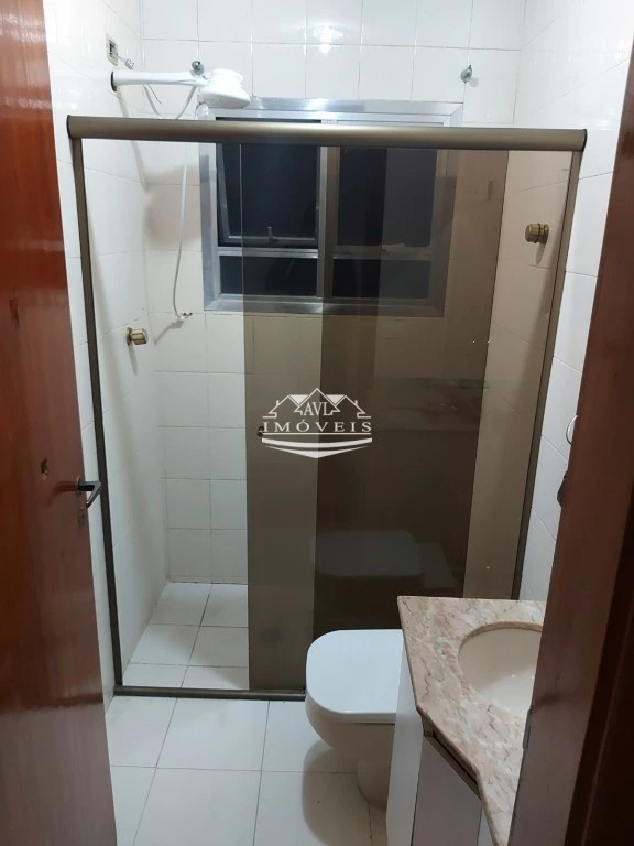 Sobrado, 3 quartos, 125 m² - Foto 7