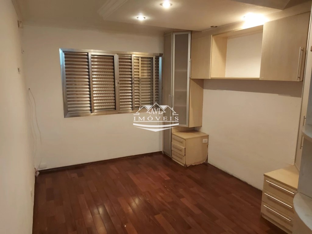 Sobrado, 3 quartos, 125 m² - Foto 8