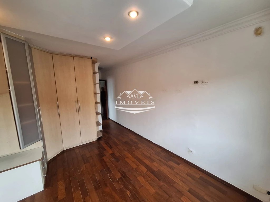 Sobrado, 3 quartos, 125 m² - Foto 9