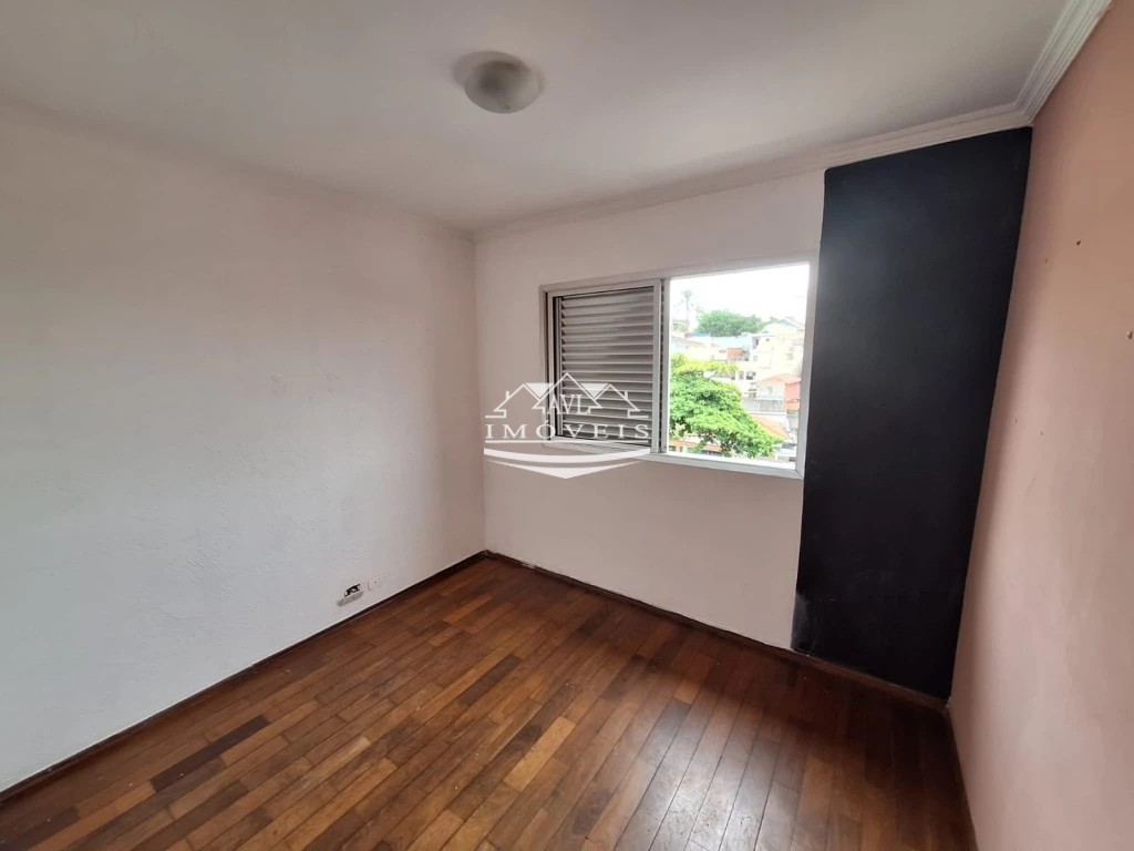 Sobrado, 3 quartos, 125 m² - Foto 10