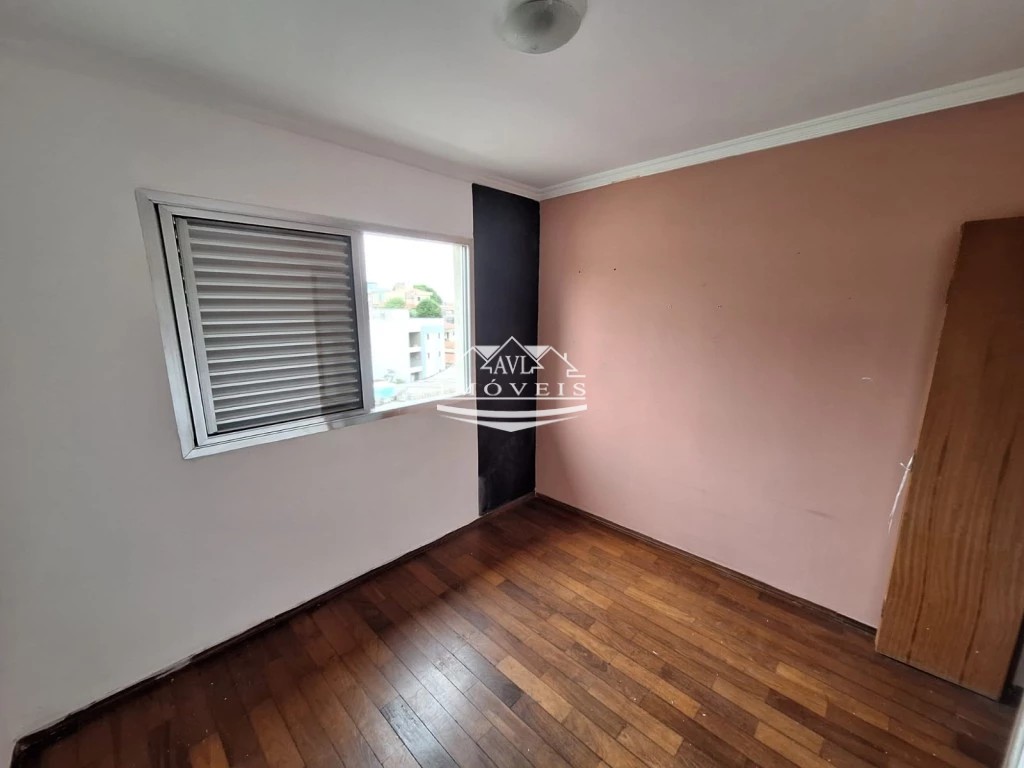 Sobrado, 3 quartos, 125 m² - Foto 11