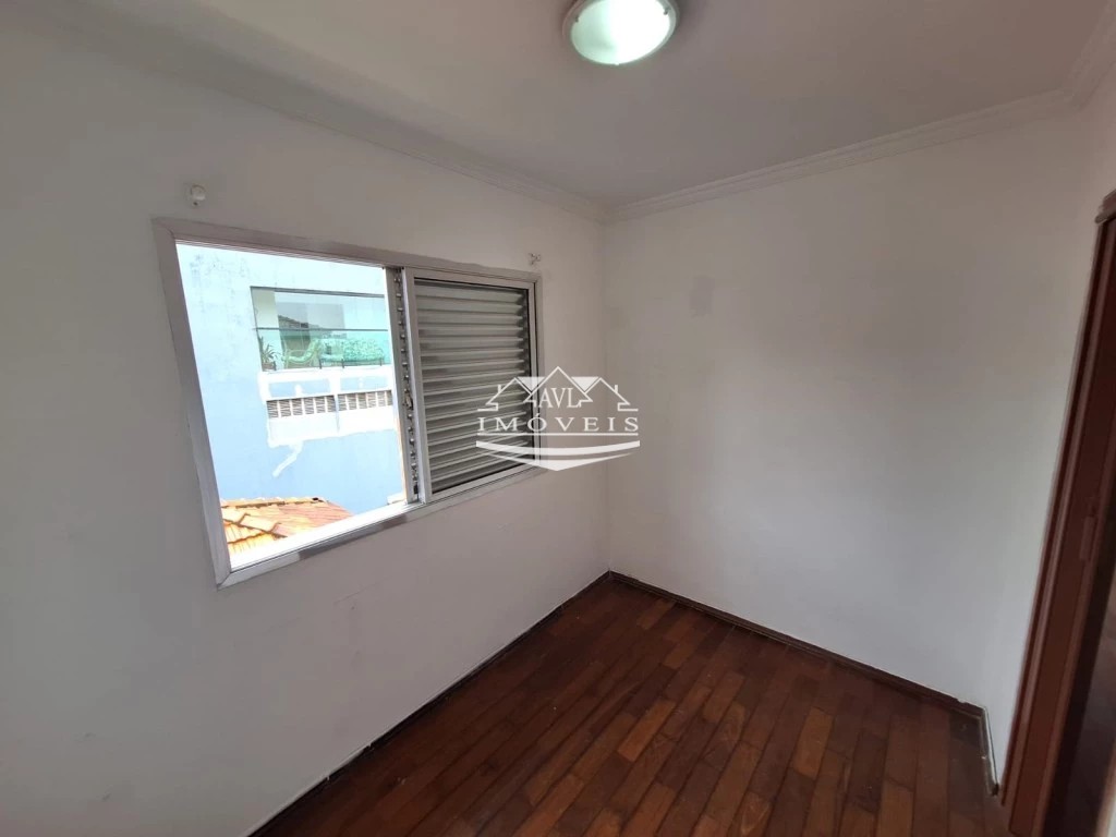 Sobrado, 3 quartos, 125 m² - Foto 12