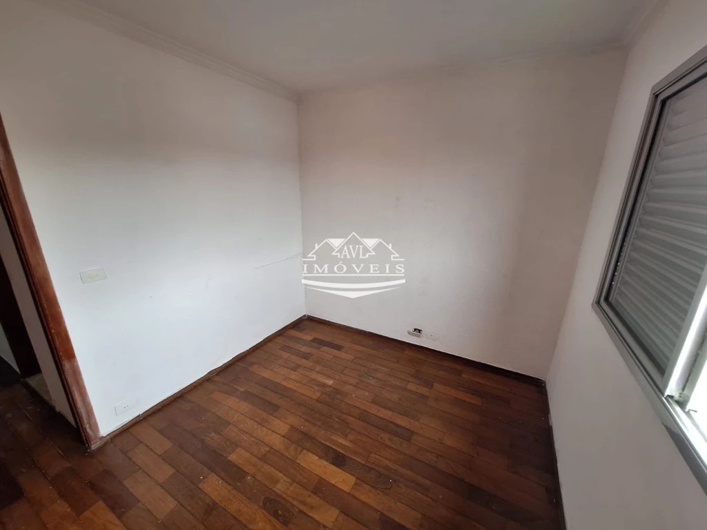 Sobrado, 3 quartos, 125 m² - Foto 13