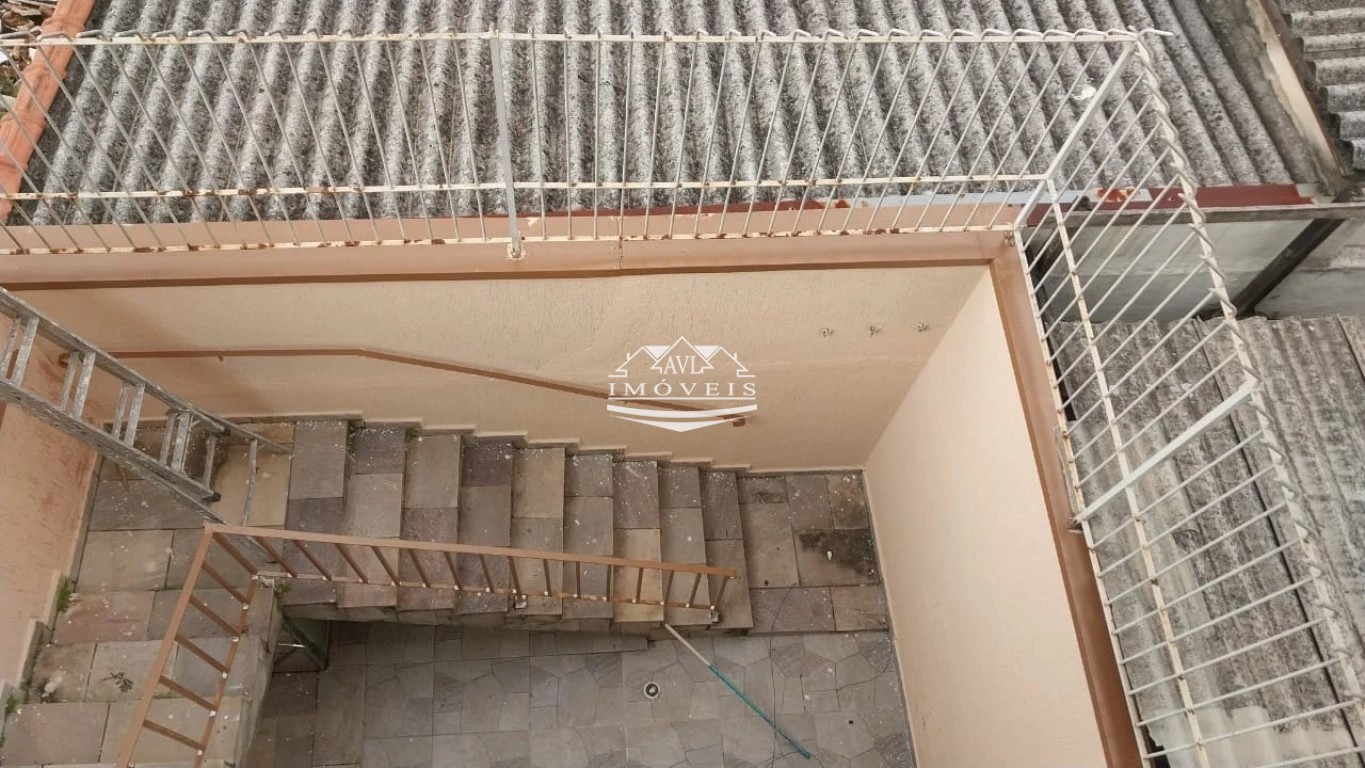 Sobrado, 3 quartos, 125 m² - Foto 15