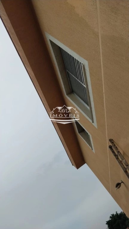 Sobrado, 3 quartos, 125 m² - Foto 18