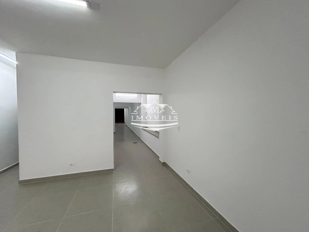 Loja-Salão para alugar, 250m² - Foto 5