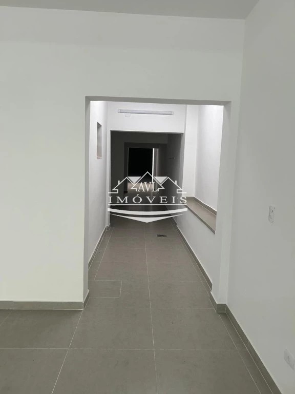 Loja-Salão para alugar, 250m² - Foto 14