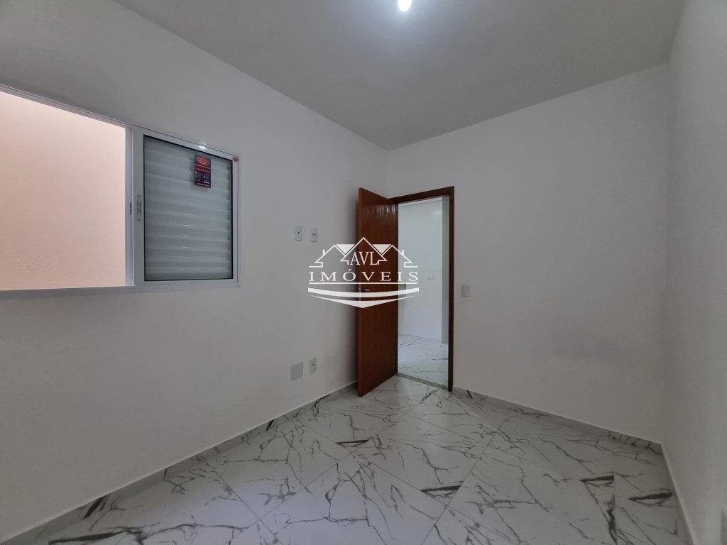 Apartamento à venda com 1 quarto, 26m² - Foto 13