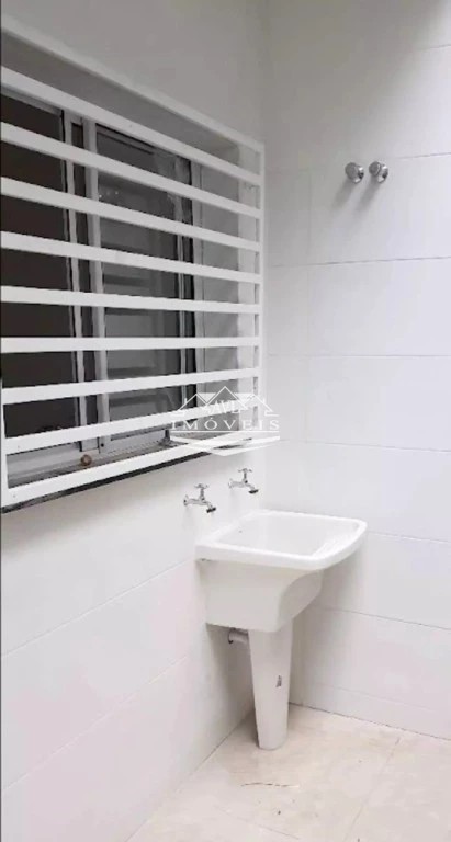 Sobrado, 3 quartos, 88 m² - Foto 5