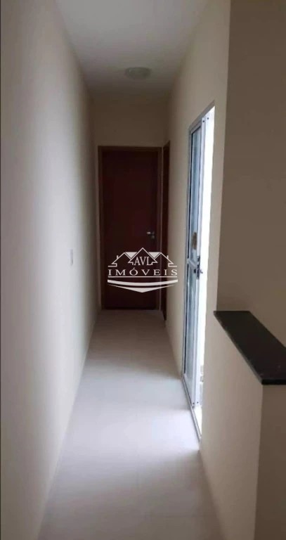 Sobrado, 3 quartos, 88 m² - Foto 6