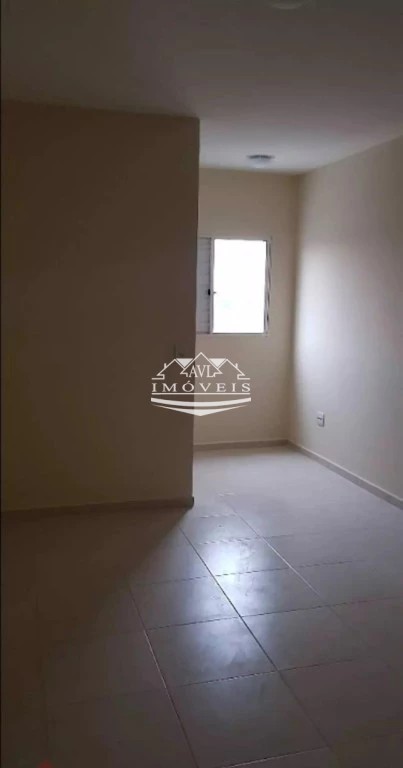 Sobrado, 3 quartos, 88 m² - Foto 7