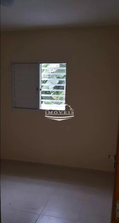 Sobrado, 3 quartos, 88 m² - Foto 9