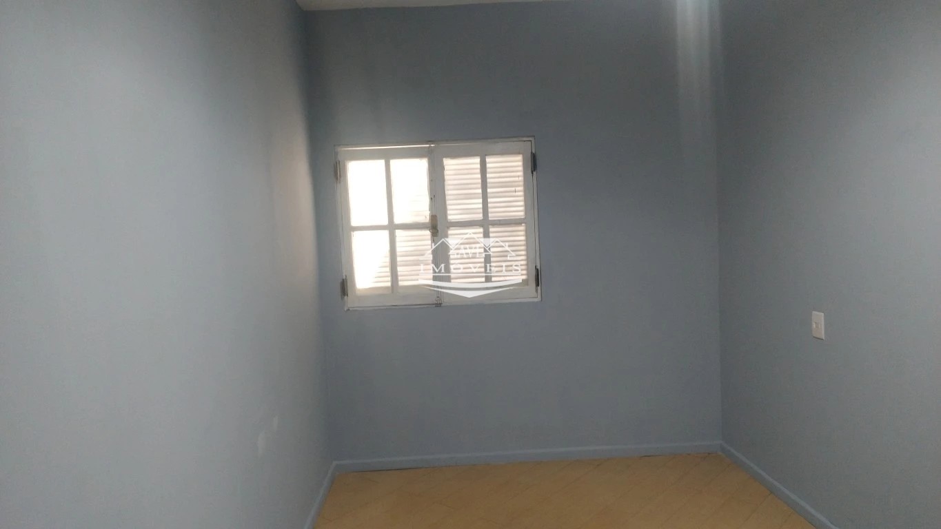 Loja-Salão, 12 m² - Foto 5