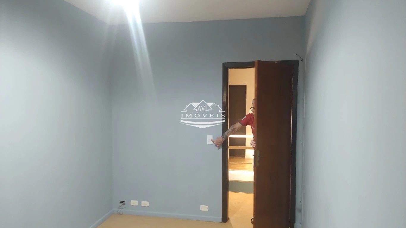 Loja-Salão, 12 m² - Foto 6