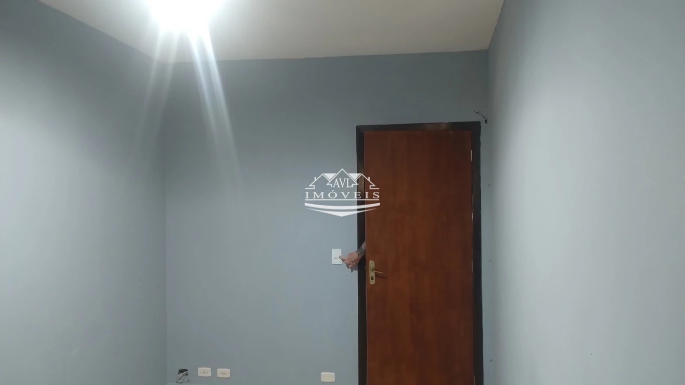 Loja-Salão, 12 m² - Foto 3