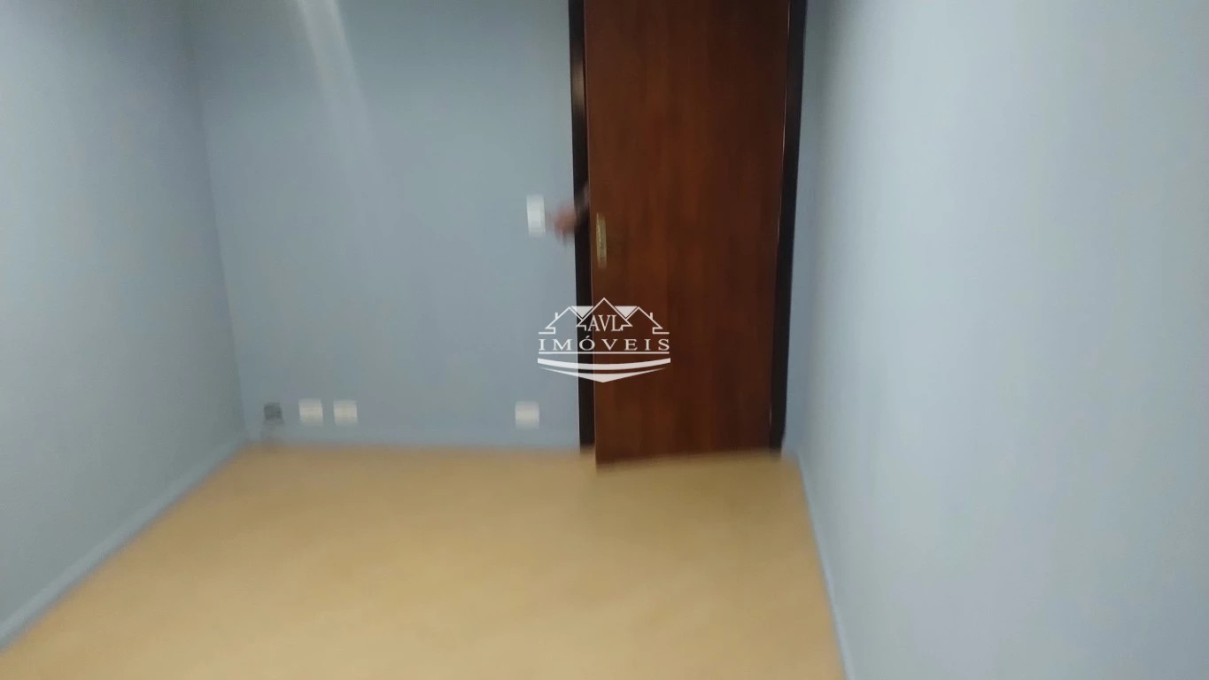 Loja-Salão, 12 m² - Foto 4