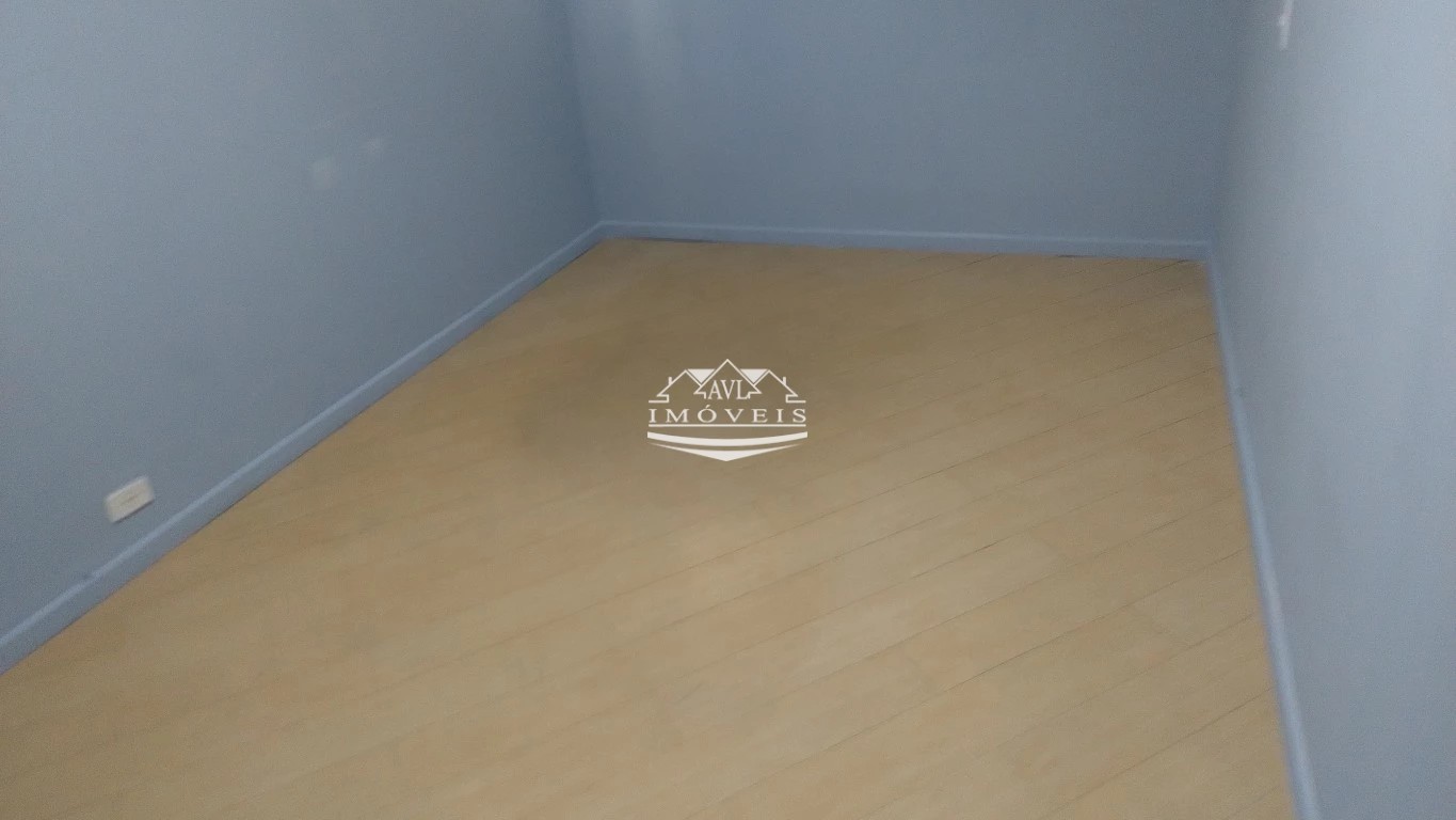 Loja-Salão, 12 m² - Foto 7