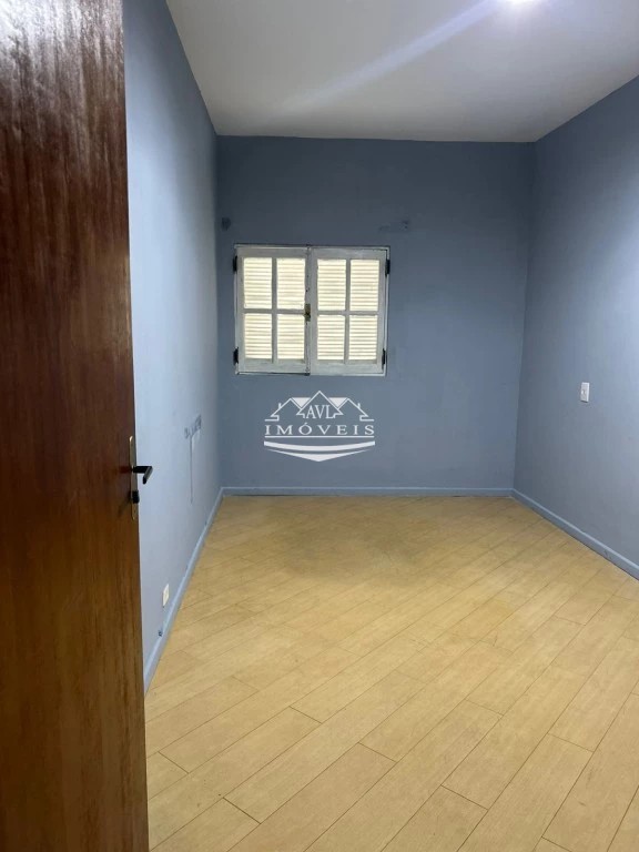 Loja-Salão, 12 m² - Foto 2