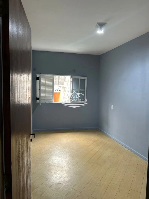 Loja-Salão, 12 m² - Foto 1