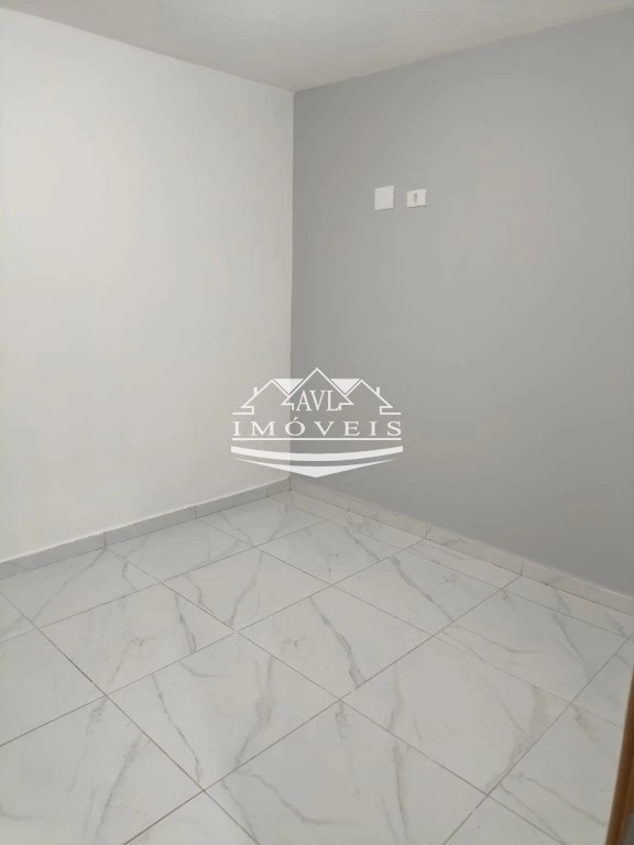 Apartamento para alugar com 1 quarto, 34m² - Foto 13