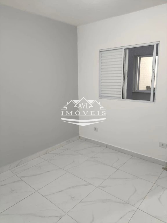 Apartamento para alugar com 1 quarto, 34m² - Foto 12