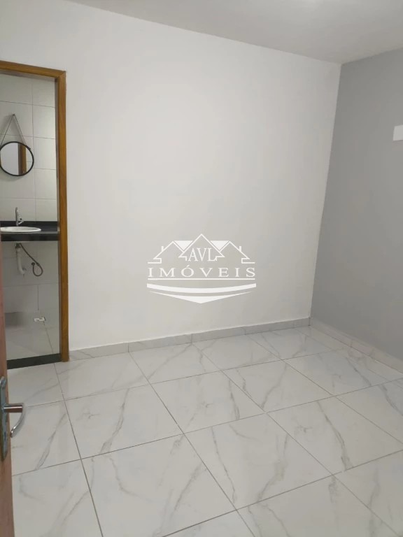 Apartamento para alugar com 1 quarto, 34m² - Foto 14