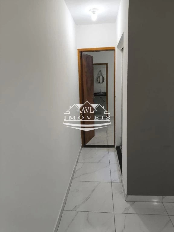 Apartamento para alugar com 1 quarto, 34m² - Foto 11