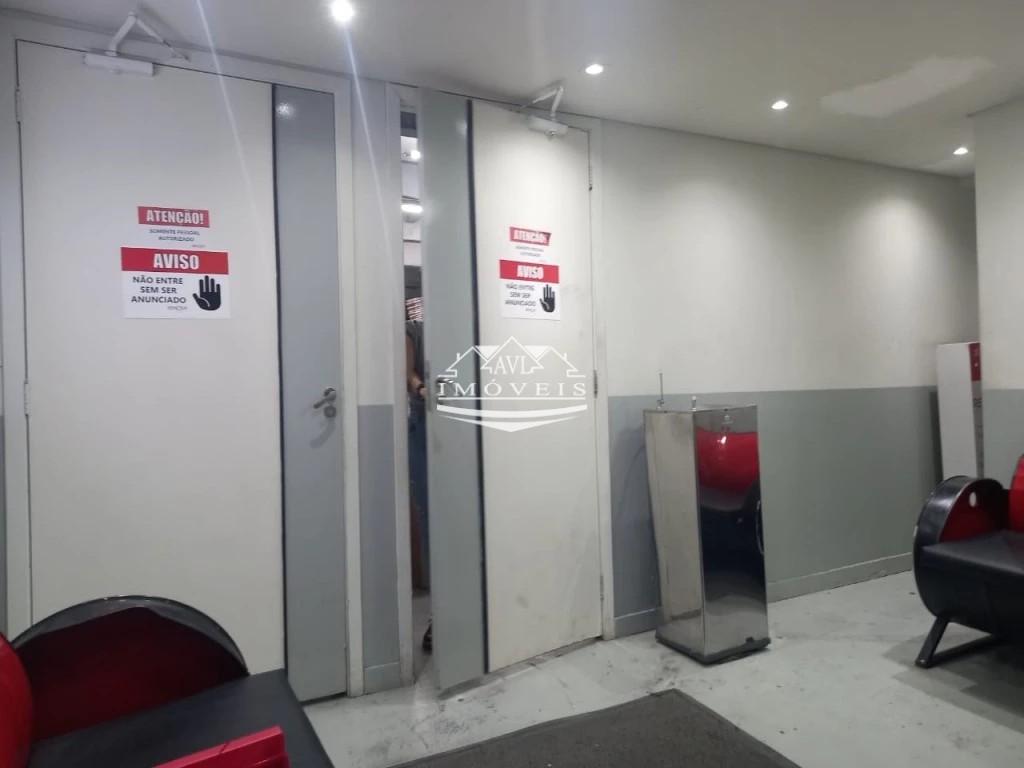 Depósito-Galpão, 600 m² - Foto 3