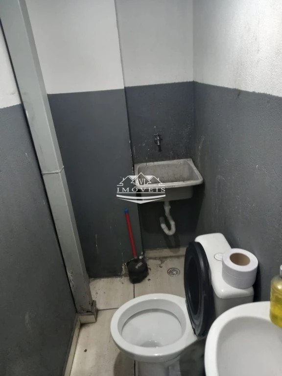 Depósito-Galpão, 600 m² - Foto 6