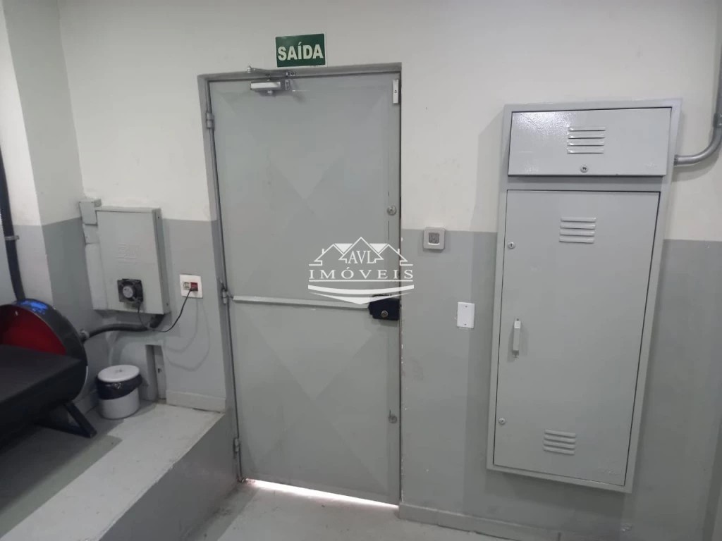 Depósito-Galpão, 600 m² - Foto 7