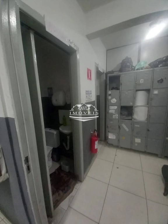 Depósito-Galpão, 600 m² - Foto 27