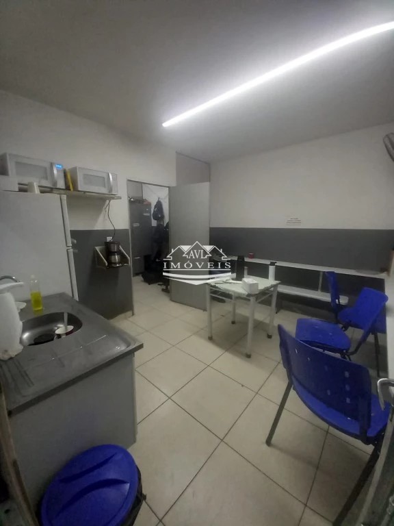 Depósito-Galpão, 600 m² - Foto 28