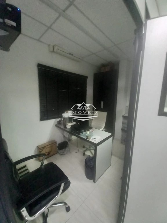 Depósito-Galpão, 600 m² - Foto 42