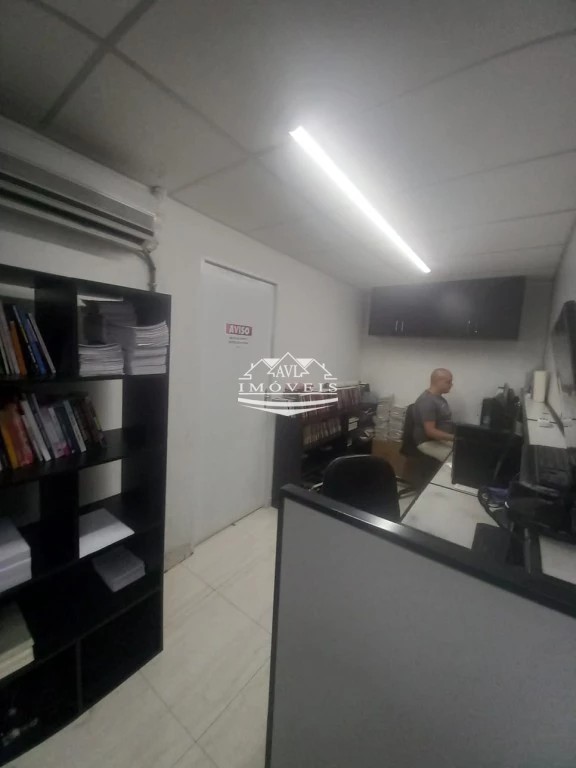 Depósito-Galpão, 600 m² - Foto 43