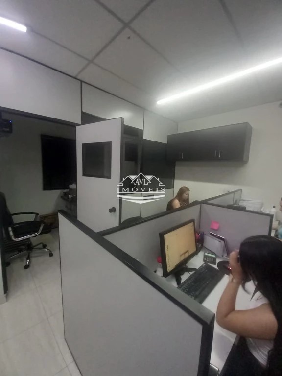 Depósito-Galpão, 600 m² - Foto 44