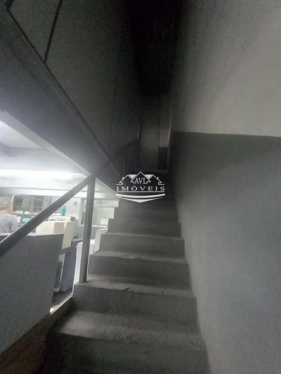 Depósito-Galpão, 600 m² - Foto 47