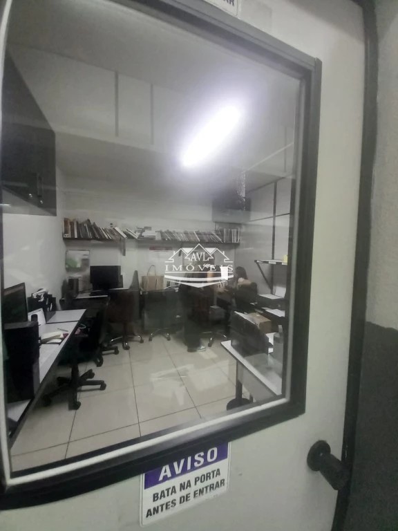 Depósito-Galpão, 600 m² - Foto 50