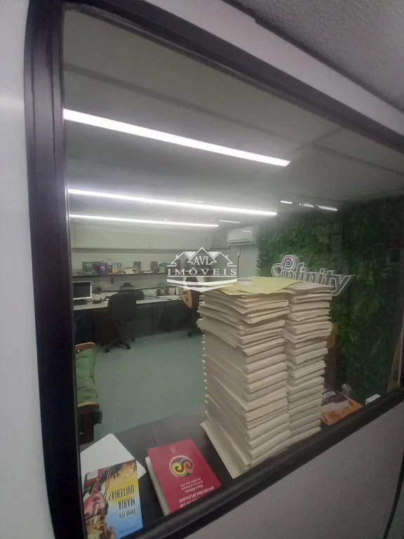 Depósito-Galpão, 600 m² - Foto 51